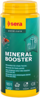 sera Pond Mineral Booster