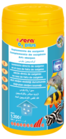 sera O2 plus