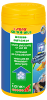 sera GH/KH-plus