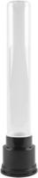 sera Quarzglasrohr für UV-C 24 W