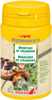 sera Reptimineral H