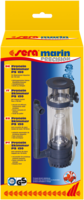 sera marin Protein Skimmer PS