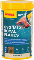 sera GVG Mix Royal Flakes