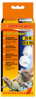 sera reptil desert compact − 20 W