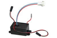 sera Inverter für UVC-Xtreme