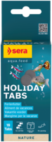 sera Holiday Tabs