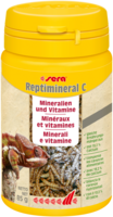 sera Reptimineral C