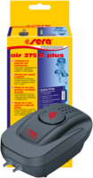 sera air plus