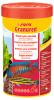 sera грануред Nature (sera Granured Nature)