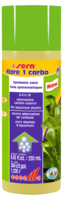sera flore 1 carbo