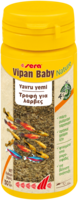 sera Vipan Baby Nature