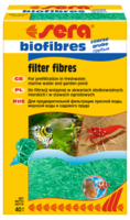 sera biofibres coarse
