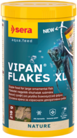 sera Vipan Flakes XL