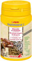 sera Reptimineral C