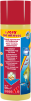 sera bio nitrivec