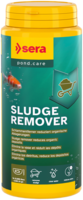 sera Pond Sludge Remover