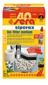 Sera Siporax